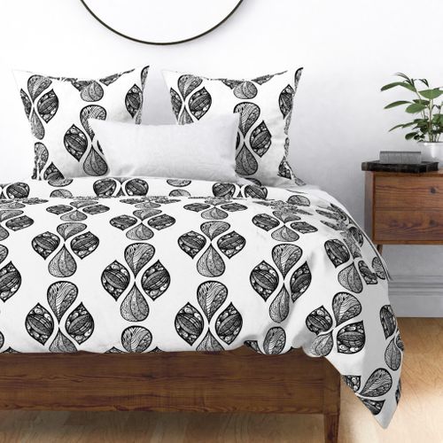 HOME_GOOD_DUVET_COVER