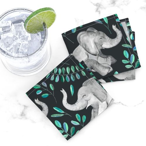 HOME_GOOD_COCKTAIL_NAPKIN