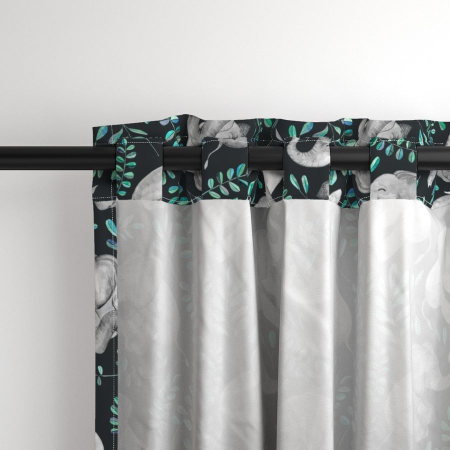 HOME_GOOD_CURTAIN_PANEL