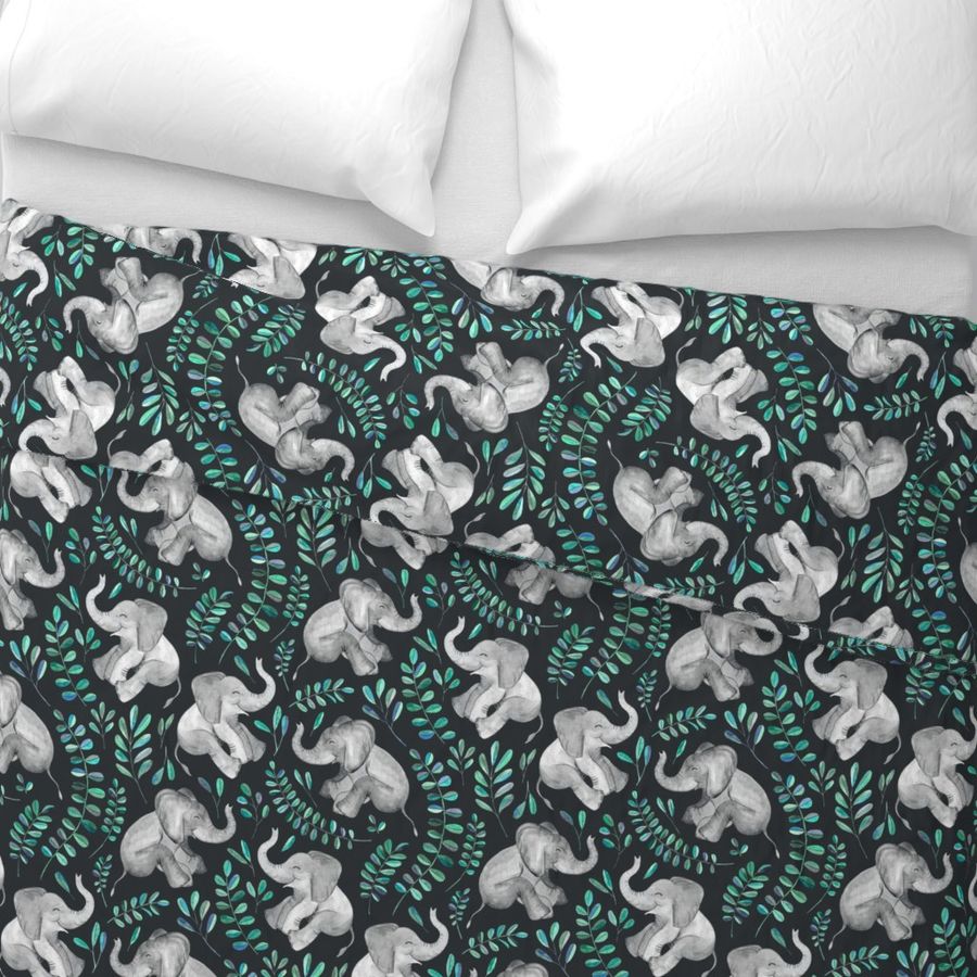 HOME_GOOD_DUVET_COVER