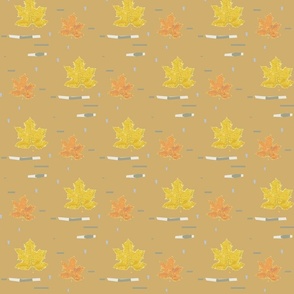 maple_leaf_ohra