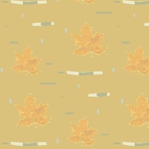 maple_leaf_orange_ohra_