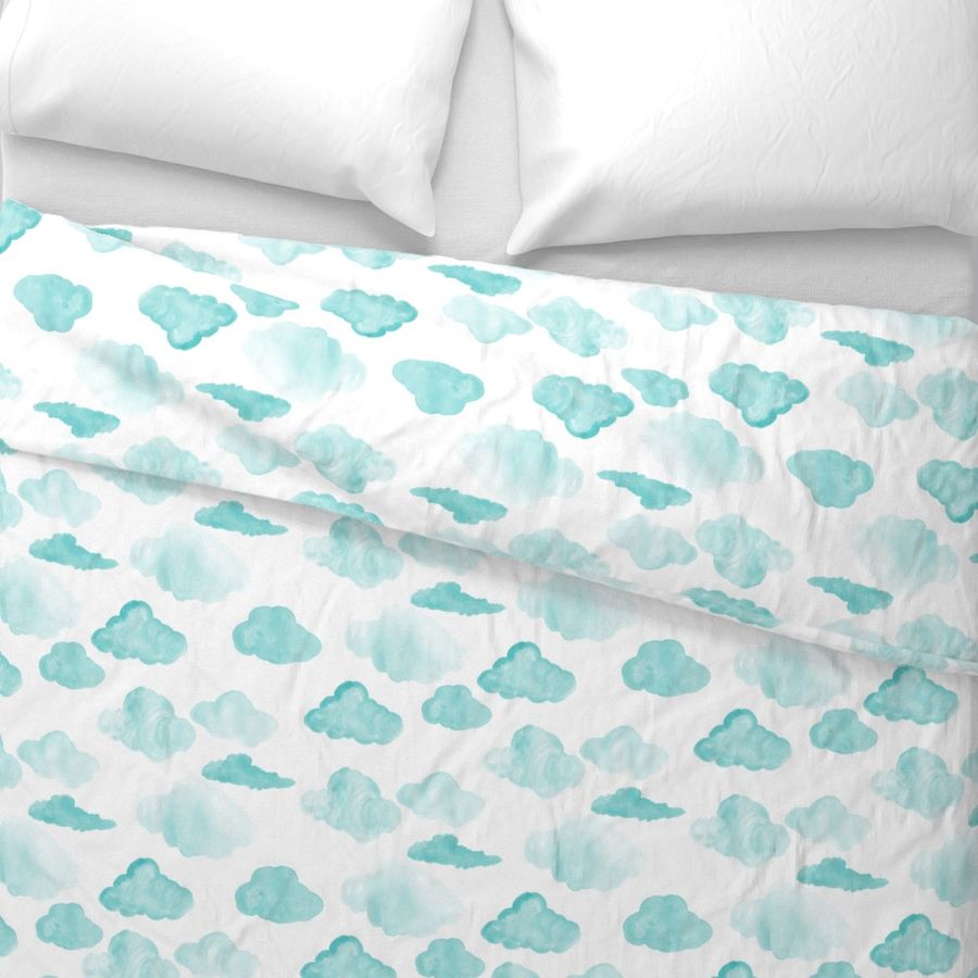 HOME_GOOD_DUVET_COVER