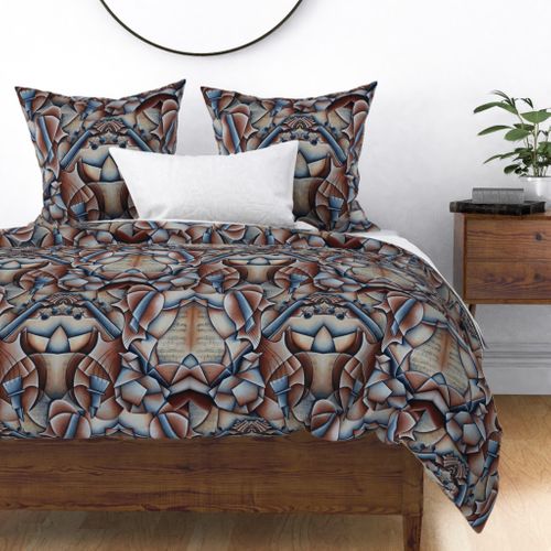 HOME_GOOD_DUVET_COVER