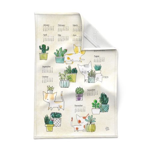 HOME_GOOD_TEA_TOWEL