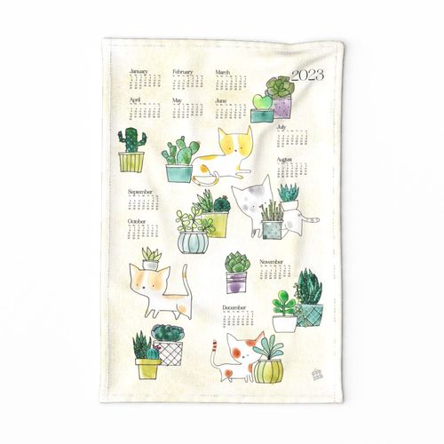 HOME_GOOD_TEA_TOWEL