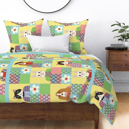 HOME_GOOD_DUVET_COVER