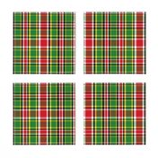 2016_Christmas_plaid_8x8