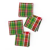 2016_Christmas_plaid_8x8