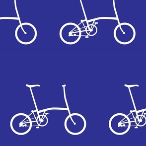 brompton_bicycle_rows_blue-ed