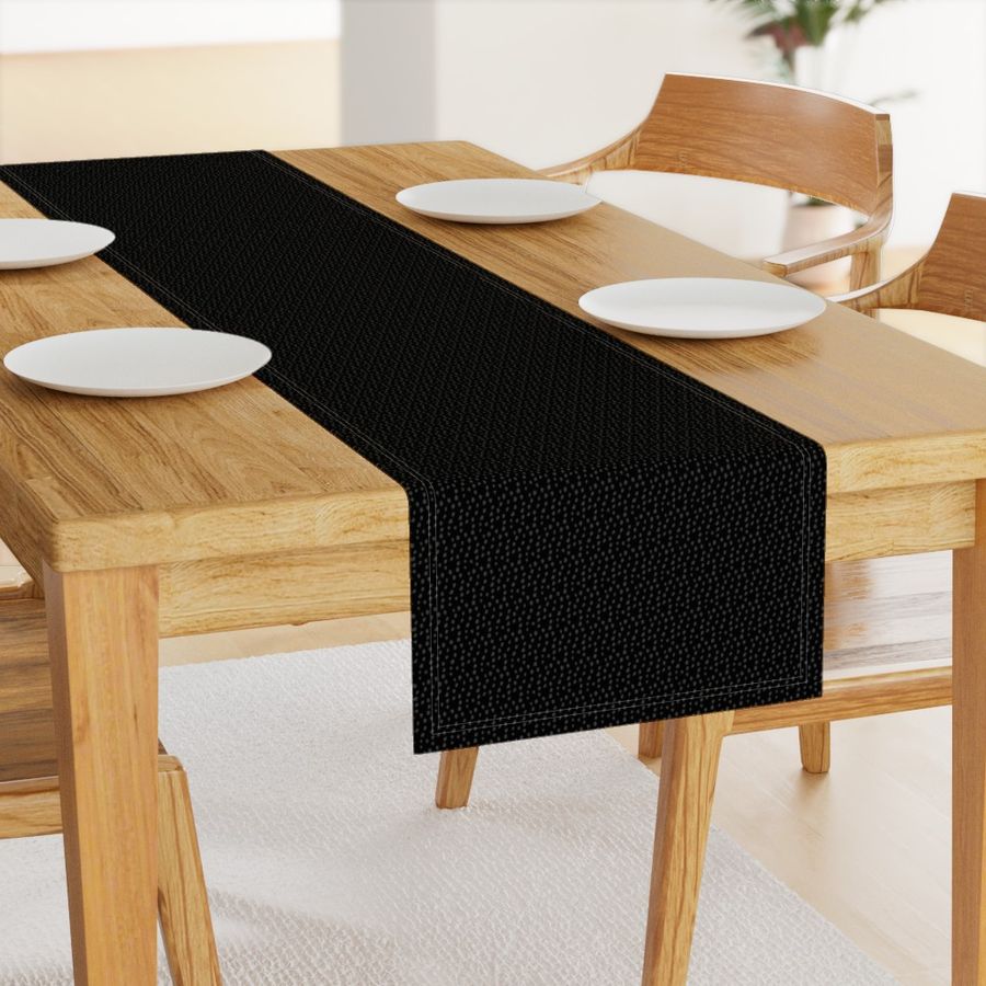 HOME_GOOD_TABLE_RUNNER