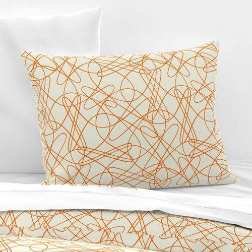 HOME_GOOD_STANDARD_PILLOW_SHAM