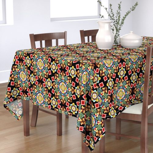 HOME_GOOD_RECTANGULAR_TABLE_CLOTH