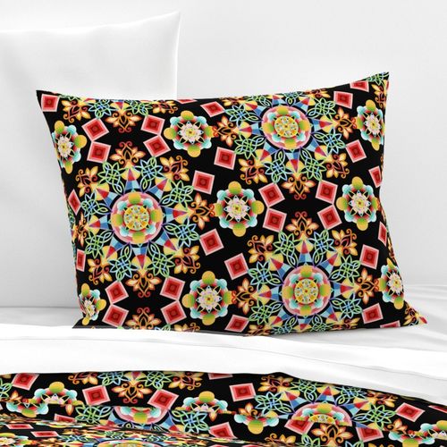 HOME_GOOD_STANDARD_PILLOW_SHAM