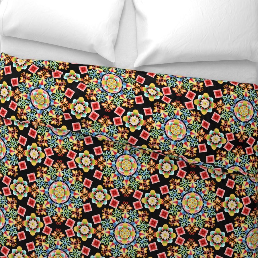 HOME_GOOD_DUVET_COVER