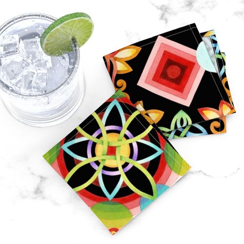 HOME_GOOD_COCKTAIL_NAPKIN