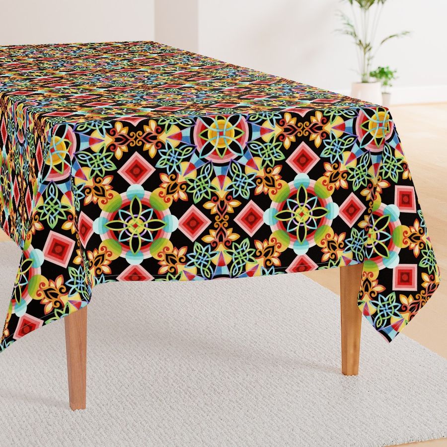 HOME_GOOD_RECTANGULAR_TABLE_CLOTH