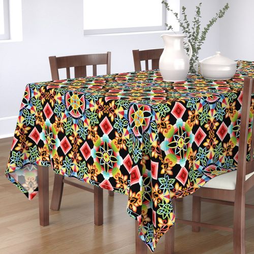 HOME_GOOD_RECTANGULAR_TABLE_CLOTH