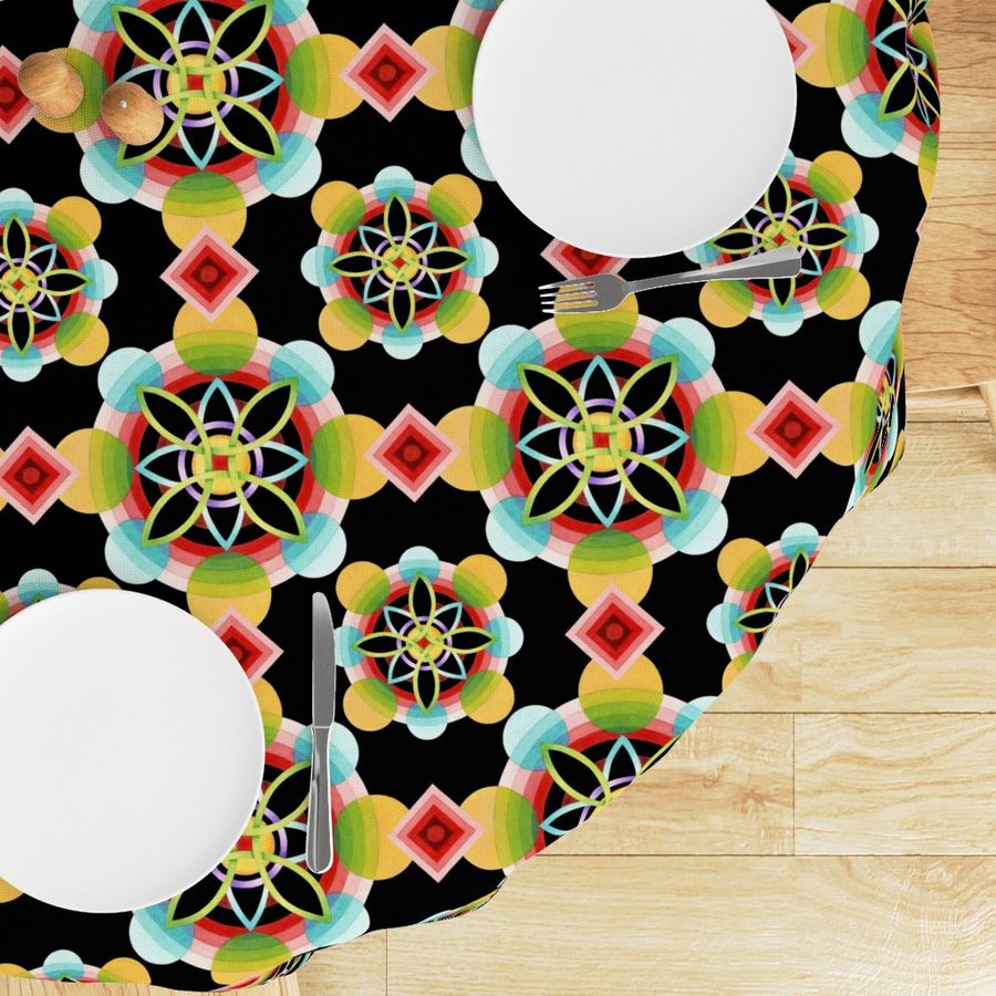 HOME_GOOD_ROUND_TABLE_CLOTH