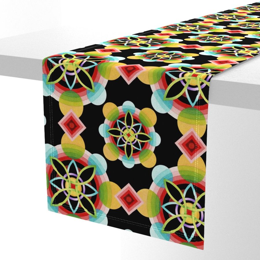 HOME_GOOD_TABLE_RUNNER