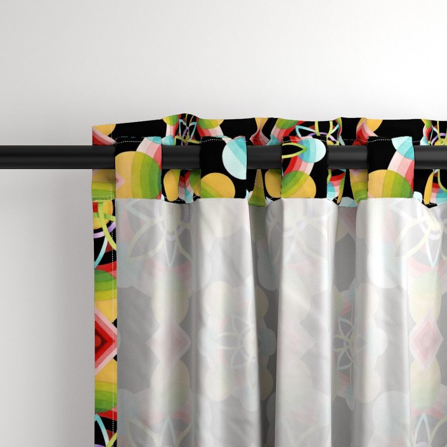 HOME_GOOD_CURTAIN_PANEL