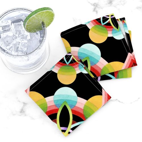 HOME_GOOD_COCKTAIL_NAPKIN