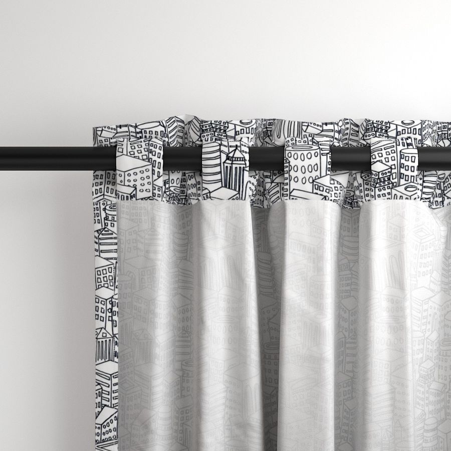 HOME_GOOD_CURTAIN_PANEL