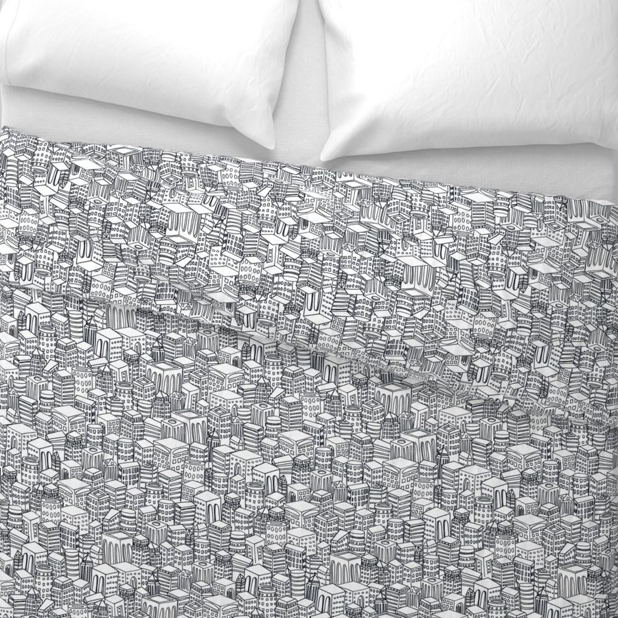 HOME_GOOD_DUVET_COVER