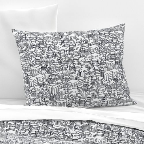 HOME_GOOD_STANDARD_PILLOW_SHAM