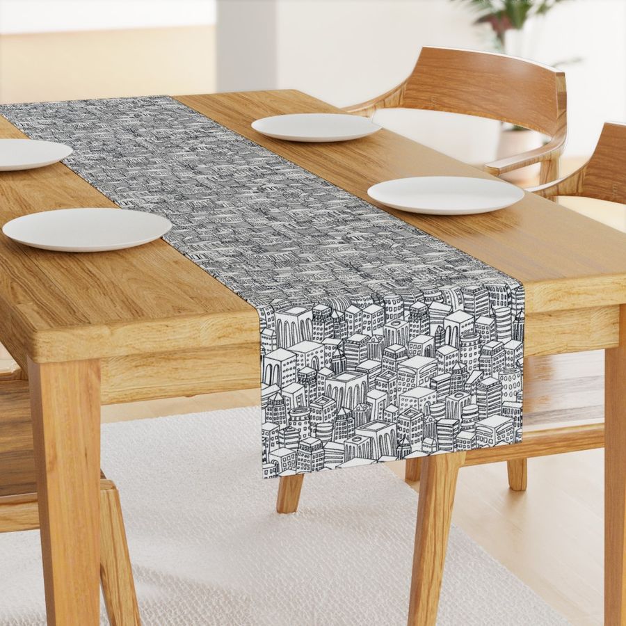 HOME_GOOD_TABLE_RUNNER