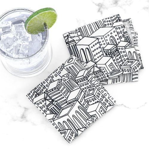 HOME_GOOD_COCKTAIL_NAPKIN