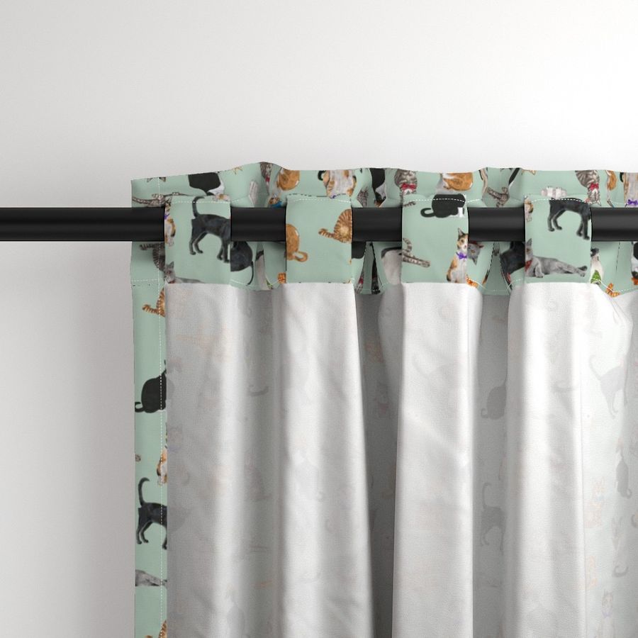 HOME_GOOD_CURTAIN_PANEL