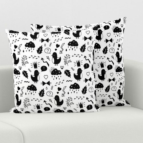 HOME_GOOD_SQUARE_THROW_PILLOW