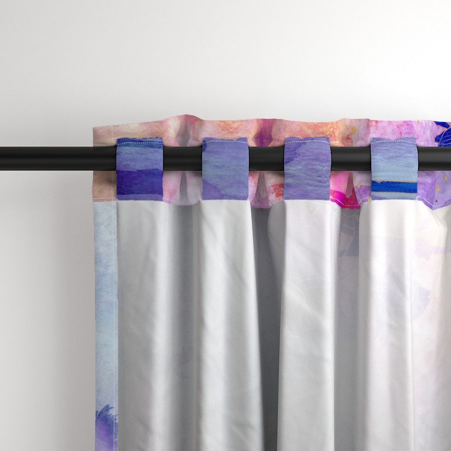 HOME_GOOD_CURTAIN_PANEL