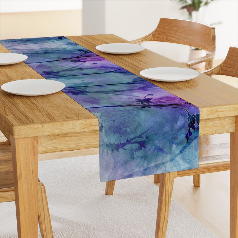 HOME_GOOD_TABLE_RUNNER