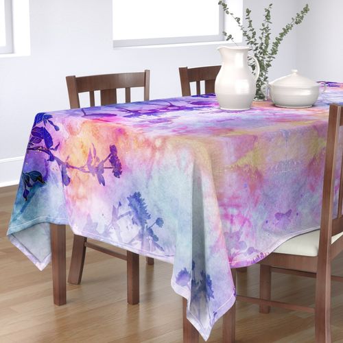 HOME_GOOD_RECTANGULAR_TABLE_CLOTH