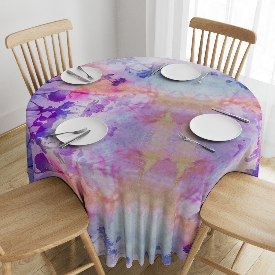 HOME_GOOD_ROUND_TABLE_CLOTH