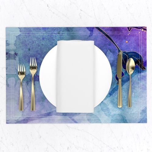 HOME_GOOD_PLACEMAT