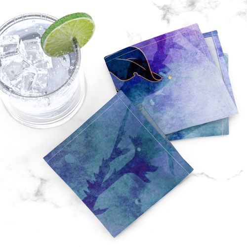 HOME_GOOD_COCKTAIL_NAPKIN