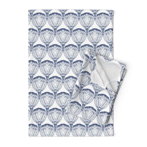 HOME_GOOD_TEA_TOWEL