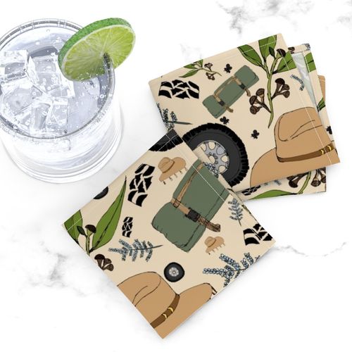 HOME_GOOD_COCKTAIL_NAPKIN