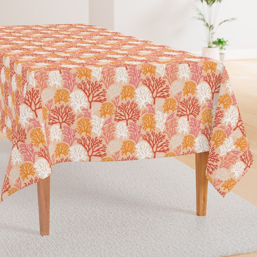 HOME_GOOD_RECTANGULAR_TABLE_CLOTH