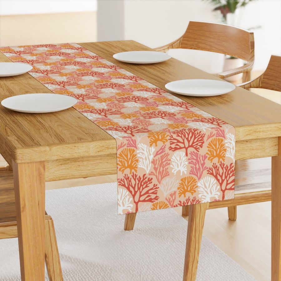 HOME_GOOD_TABLE_RUNNER