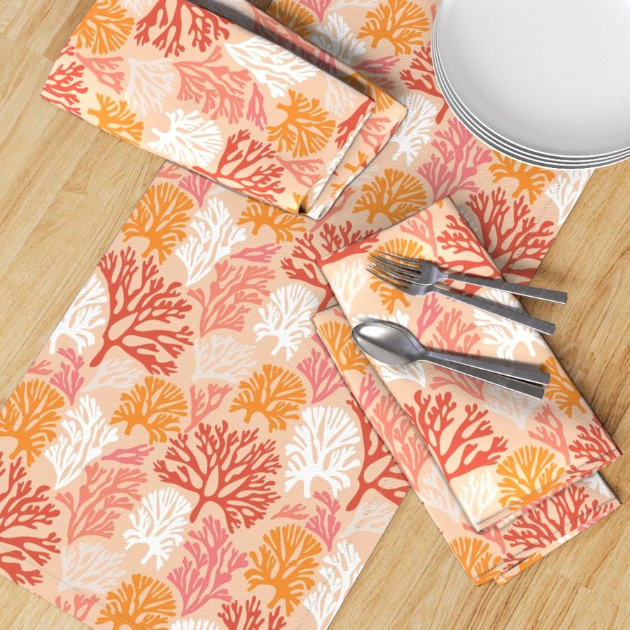 HOME_GOOD_TABLE_RUNNER