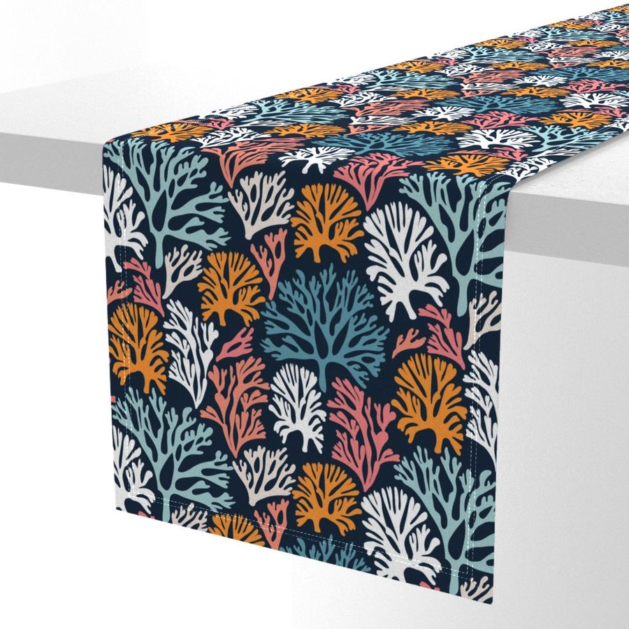 HOME_GOOD_TABLE_RUNNER