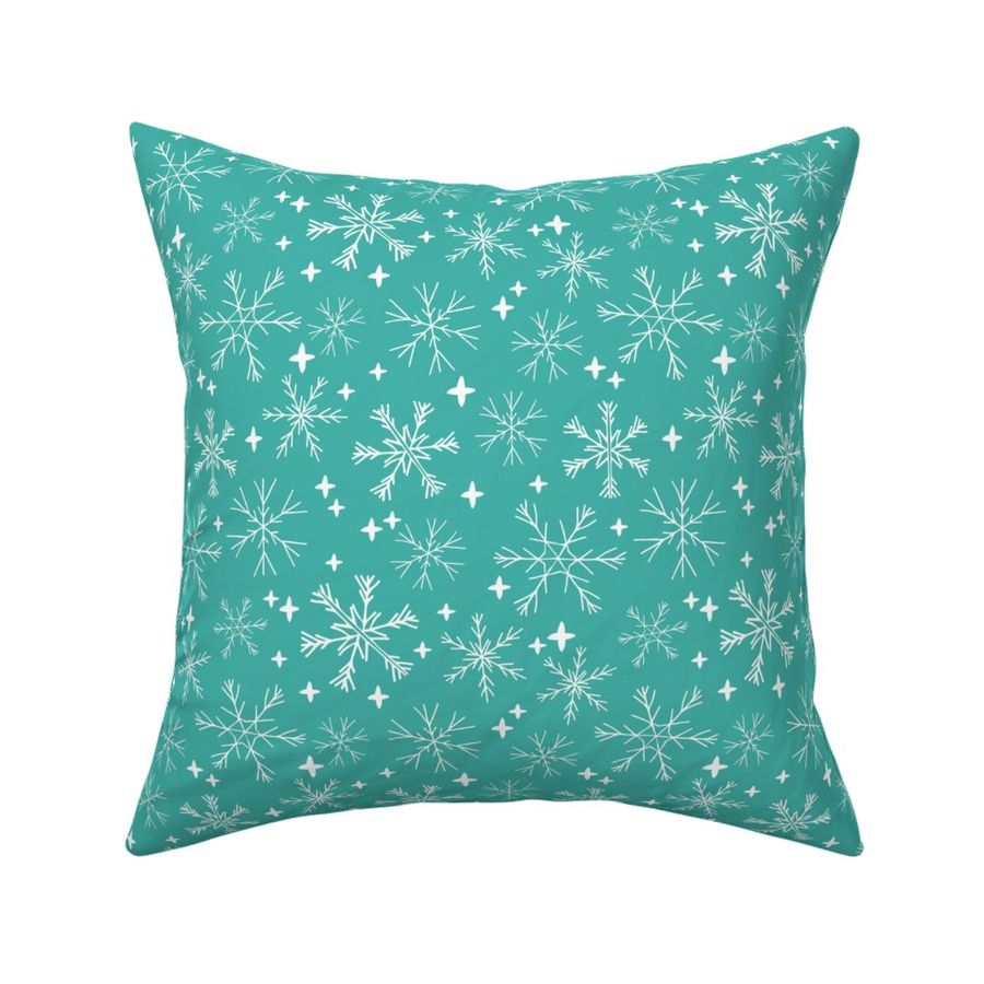 HOME_GOOD_SQUARE_THROW_PILLOW