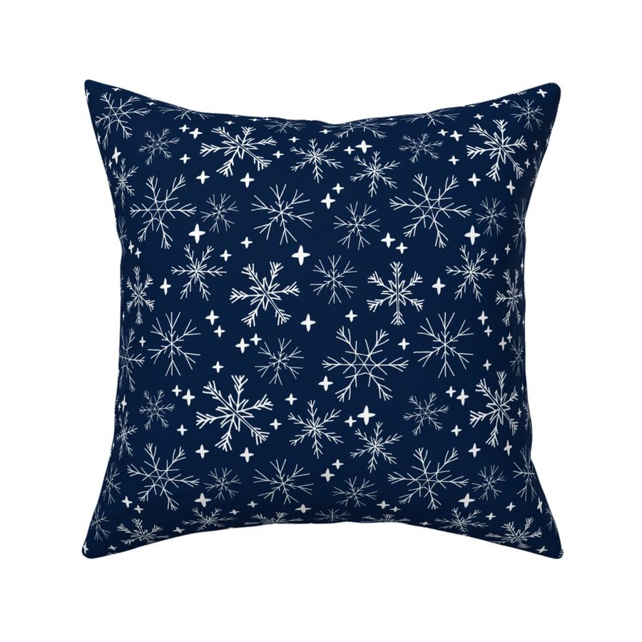 HOME_GOOD_SQUARE_THROW_PILLOW