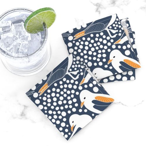 HOME_GOOD_COCKTAIL_NAPKIN