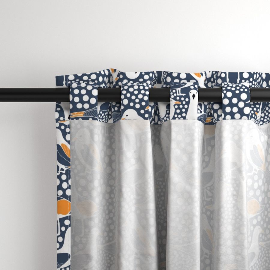 HOME_GOOD_CURTAIN_PANEL