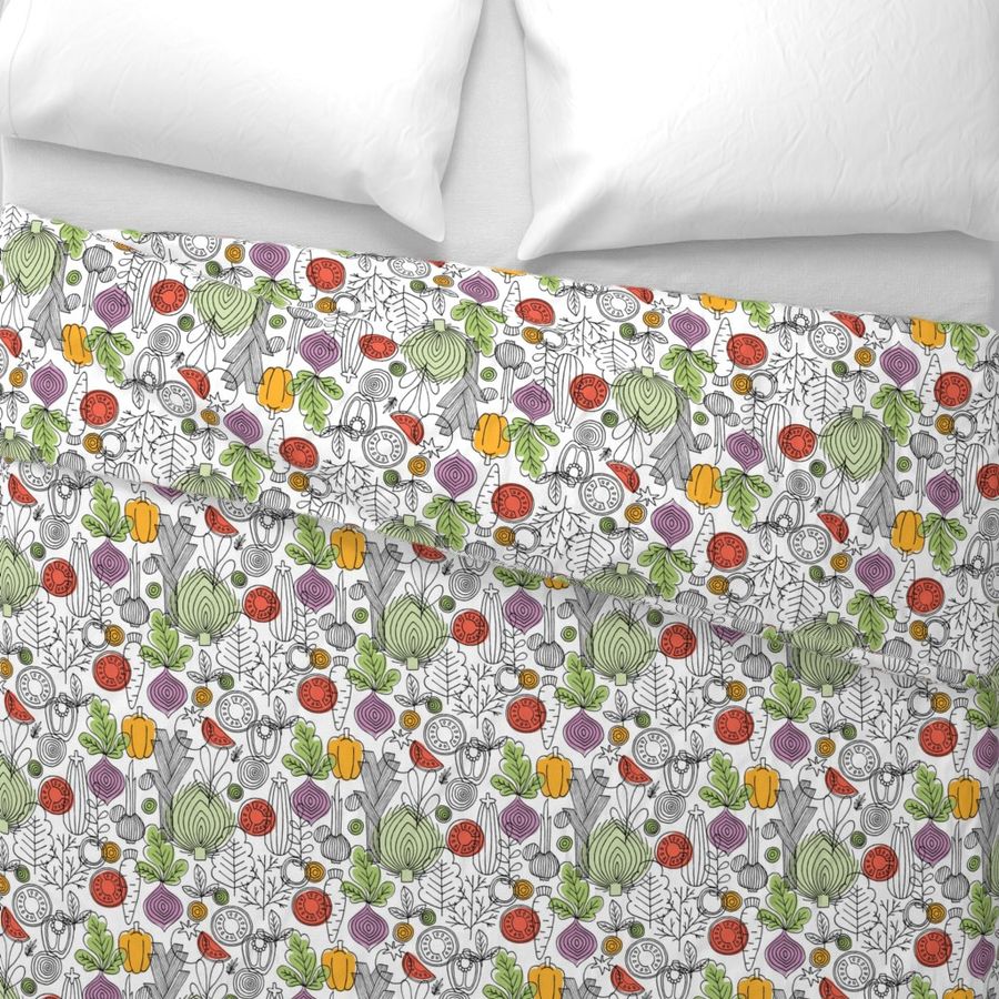 HOME_GOOD_DUVET_COVER